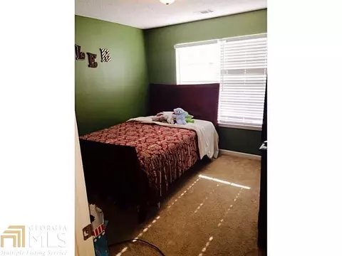45 Stone Commons Way, Covington, GA 30016 photo 7