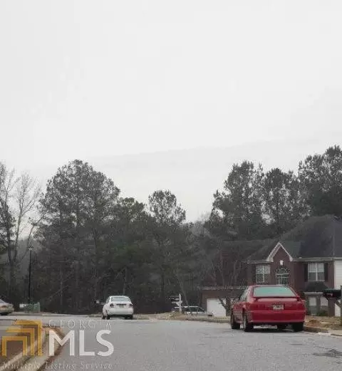115 Meadow Creek Ct, Hampton, GA 30228 photo 15