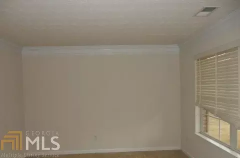 115 Meadow Creek Ct, Hampton, GA 30228 photo 11