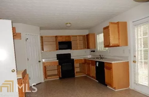 115 Meadow Creek Ct, Hampton, GA 30228 photo 9