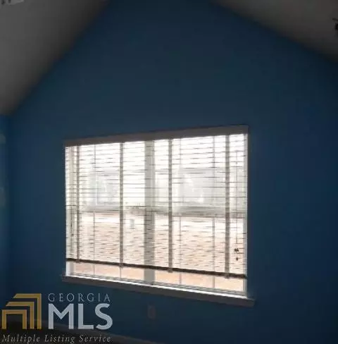 115 Meadow Creek Ct, Hampton, GA 30228 photo 2