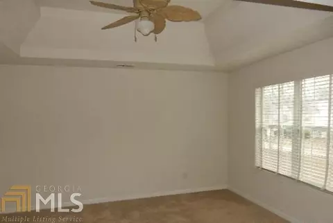 115 Meadow Creek Ct, Hampton, GA 30228 photo 7