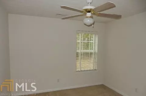 115 Meadow Creek Ct, Hampton, GA 30228 photo 13