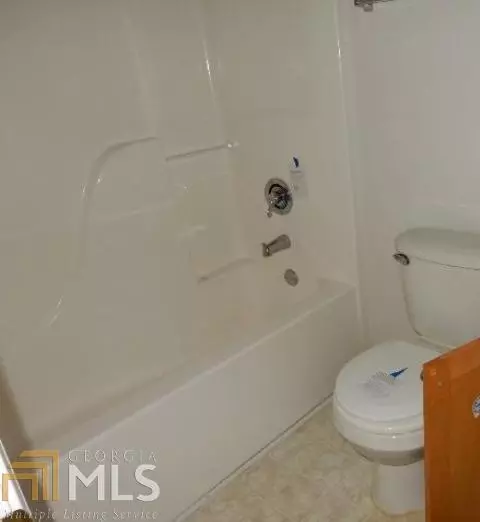 115 Meadow Creek Ct, Hampton, GA 30228 photo 5