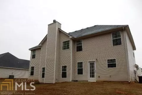 115 Meadow Creek Ct, Hampton, GA 30228 photo 14