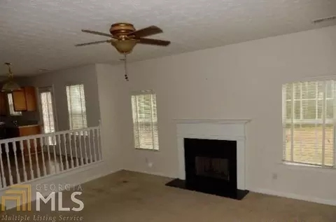 115 Meadow Creek Ct, Hampton, GA 30228 photo 12