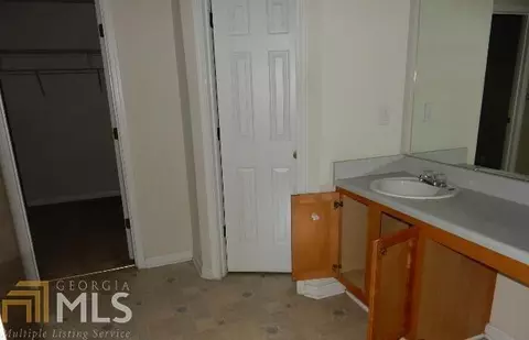 115 Meadow Creek Ct, Hampton, GA 30228 photo 4