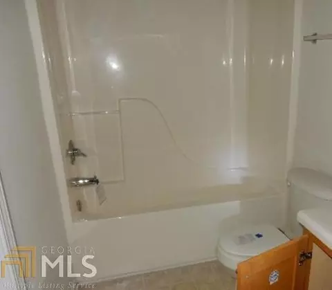 115 Meadow Creek Ct, Hampton, GA 30228 photo 3