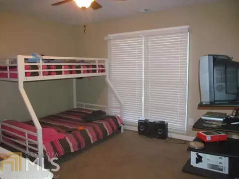 103 Brookshire Dr, Lagrange, GA 30240 photo 10