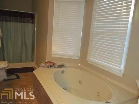 103 Brookshire Dr, Lagrange, GA 30240 photo 8