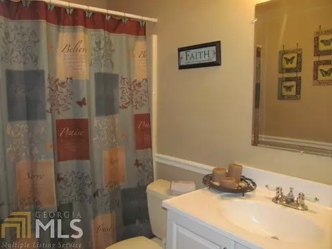 103 Brookshire Dr, Lagrange, GA 30240 photo 11