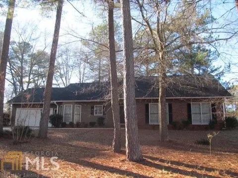 103 Brookshire Dr, Lagrange, GA 30240 photo 1