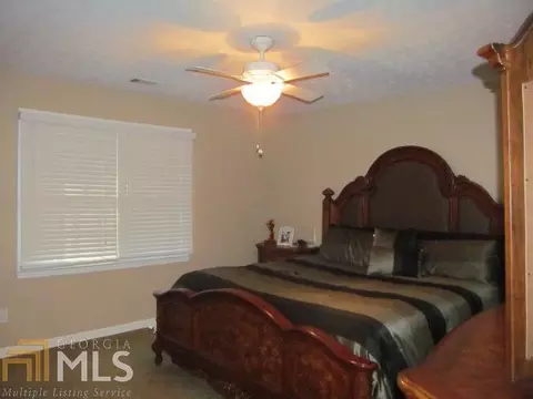 103 Brookshire Dr, Lagrange, GA 30240 photo 7