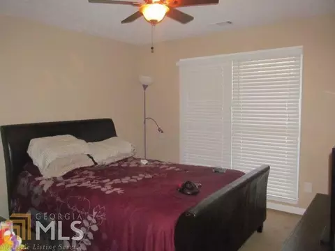 103 Brookshire Dr, Lagrange, GA 30240 photo 12