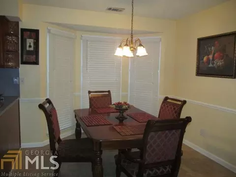 103 Brookshire Dr, Lagrange, GA 30240 photo 5