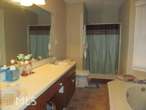 103 Brookshire Dr, Lagrange, GA 30240 photo 9