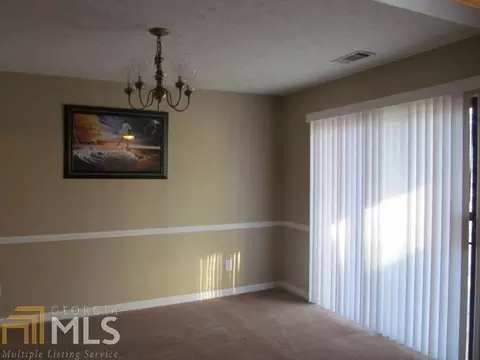 103 Brookshire Dr, Lagrange, GA 30240 photo 3