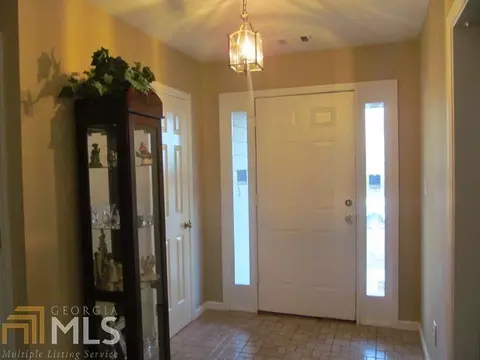 103 Brookshire Dr, Lagrange, GA 30240 photo 6