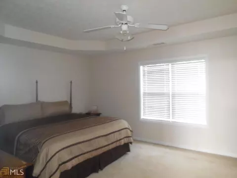 65 Winchester Ct, Covington, GA 30016 photo 6