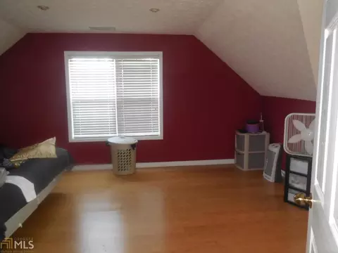 65 Winchester Ct, Covington, GA 30016 photo 9