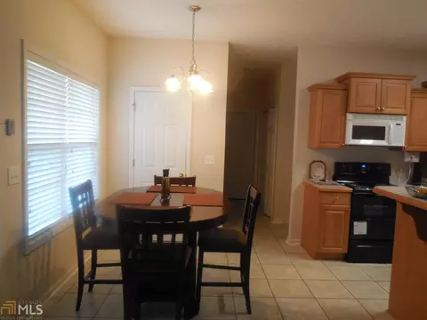65 Winchester Ct, Covington, GA 30016 photo 4