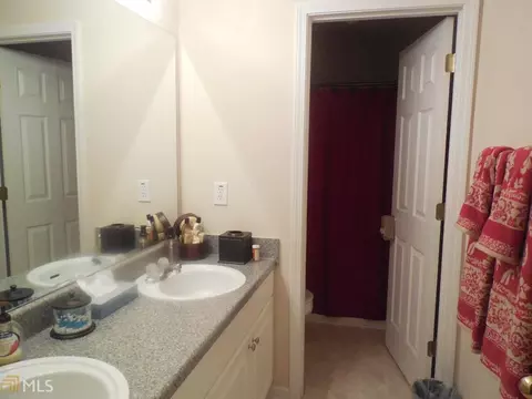 65 Winchester Ct, Covington, GA 30016 photo 11