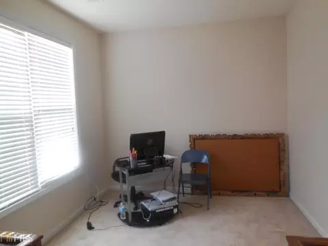 65 Winchester Ct, Covington, GA 30016 photo 2