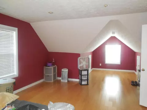 65 Winchester Ct, Covington, GA 30016 photo 10