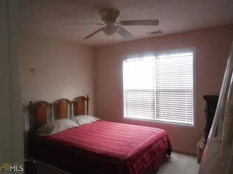 65 Winchester Ct, Covington, GA 30016 photo 8