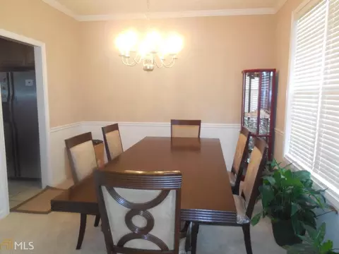 65 Winchester Ct, Covington, GA 30016 photo 3
