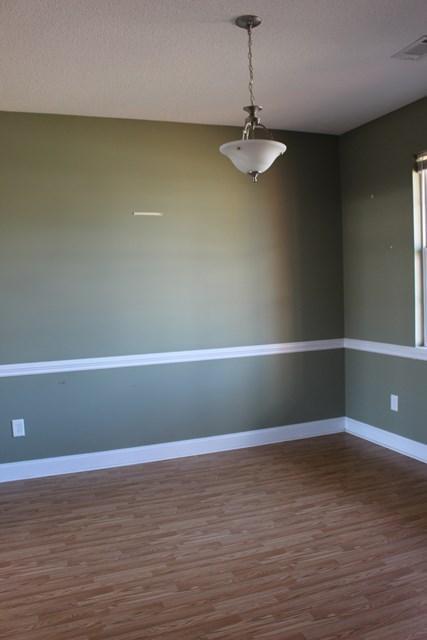 100 Emerald Ct, Warner Robins, GA 31093 photo 13