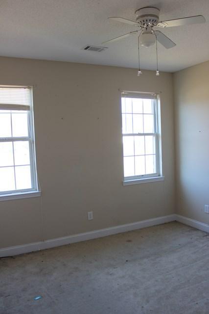 100 Emerald Ct, Warner Robins, GA 31093 photo 12