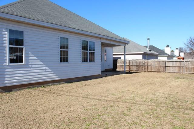 100 Emerald Ct, Warner Robins, GA 31093 photo 16