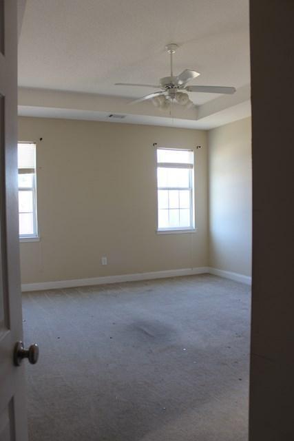 100 Emerald Ct, Warner Robins, GA 31093 photo 6