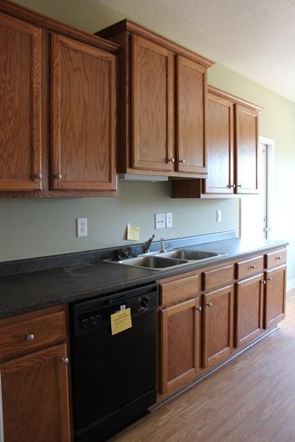 100 Emerald Ct, Warner Robins, GA 31093 photo 7
