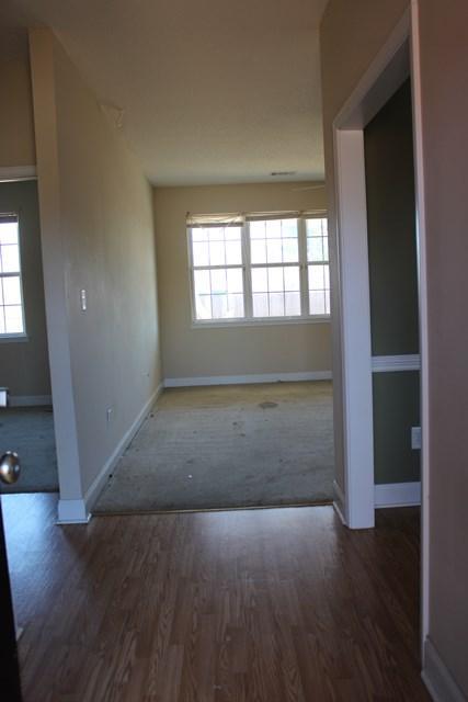 100 Emerald Ct, Warner Robins, GA 31093 photo 14