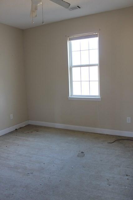 100 Emerald Ct, Warner Robins, GA 31093 photo 11