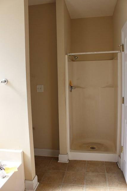 100 Emerald Ct, Warner Robins, GA 31093 photo 4