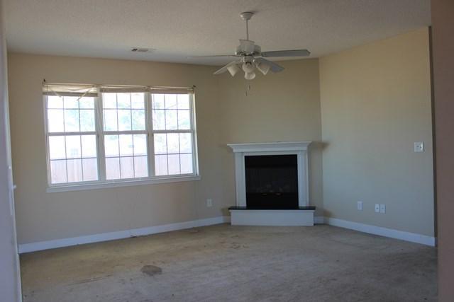 100 Emerald Ct, Warner Robins, GA 31093 photo 9