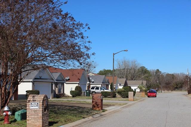 100 Emerald Ct, Warner Robins, GA 31093 photo 15
