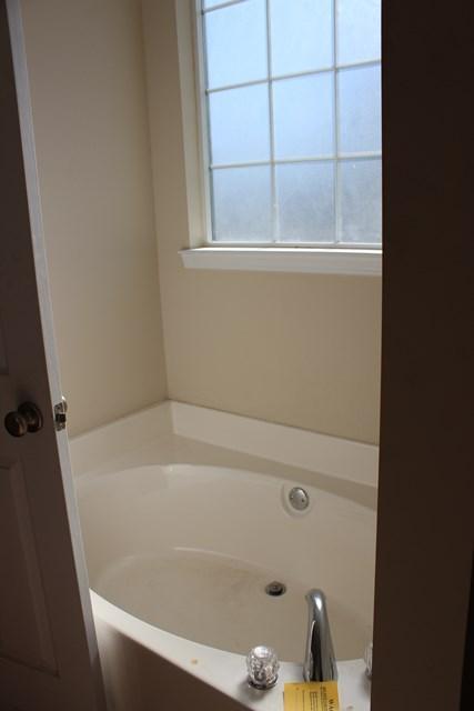 100 Emerald Ct, Warner Robins, GA 31093 photo 3