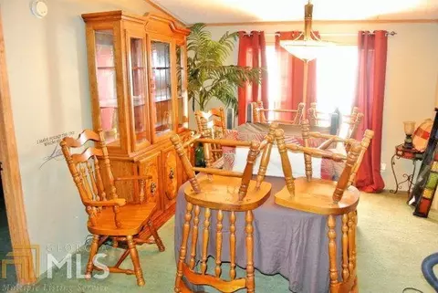 1476 Apache Rd, Baconton, GA 31716 photo 4