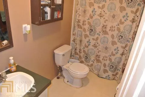 1476 Apache Rd, Baconton, GA 31716 photo 11