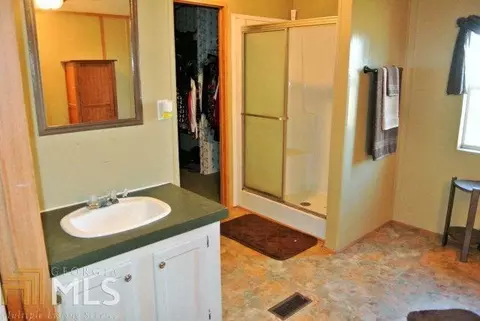 1476 Apache Rd, Baconton, GA 31716 photo 8