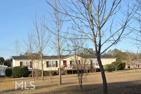 1476 Apache Rd, Baconton, GA 31716 photo 18