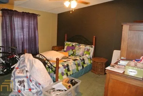 1476 Apache Rd, Baconton, GA 31716 photo 14