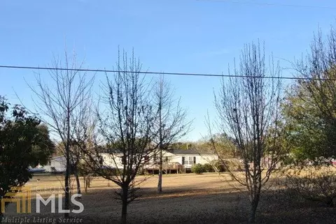 1476 Apache Rd, Baconton, GA 31716 photo 19