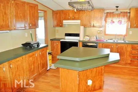 1476 Apache Rd, Baconton, GA 31716 photo 6