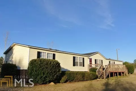 1476 Apache Rd, Baconton, GA 31716 photo 17