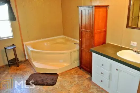 1476 Apache Rd, Baconton, GA 31716 photo 7